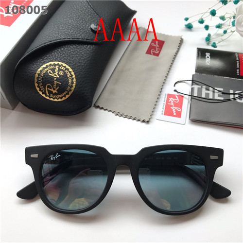 Ray-Ban Sunglass(AAAA)-976