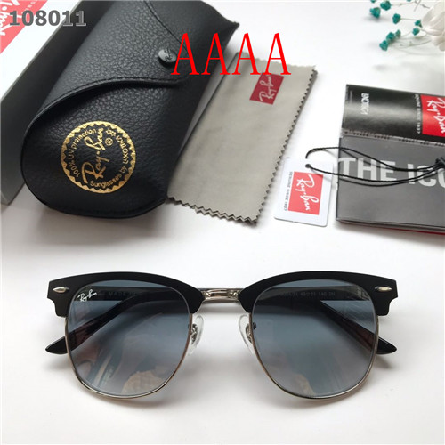 Ray-Ban Sunglass(AAAA)-982
