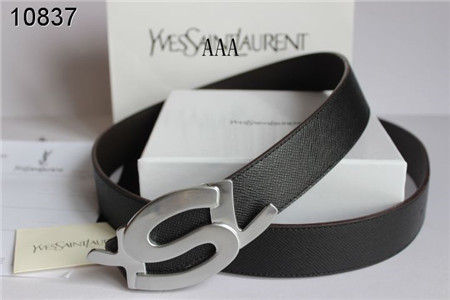 YSL-belt(AAA)-003