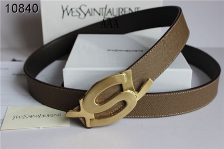 YSL-belt(AAA)-005