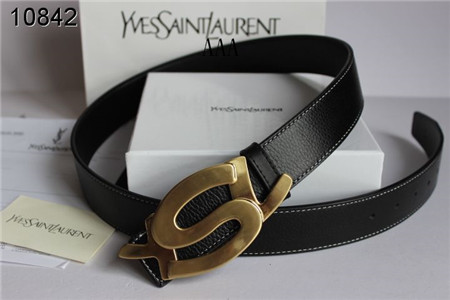 YSL-belt(AAA)-007