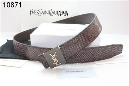YSL-belt(AAA)-020