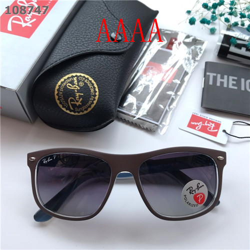 Ray-Ban Sunglass(AAAA)-1023