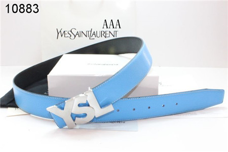 YSL-belt(AAA)-028