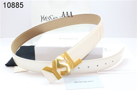 YSL-belt(AAA)-029