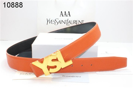 YSL-belt(AAA)-031