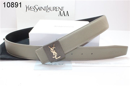 YSL-belt(AAA)-033
