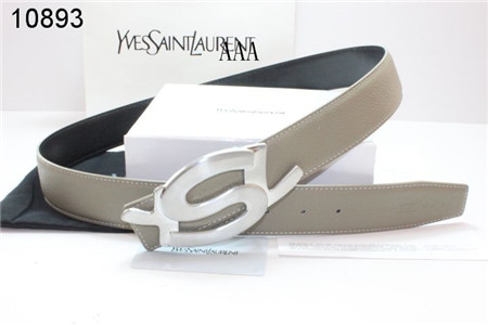 YSL-belt(AAA)-034