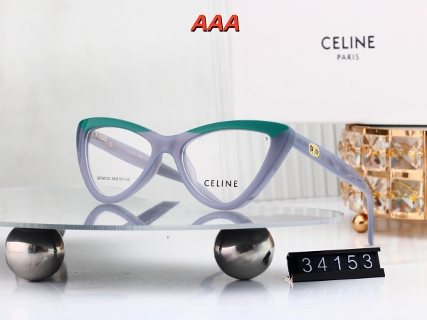 CELINE Sunglass(AAA)-109