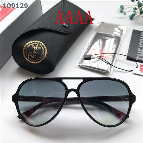 Ray-Ban Sunglass(AAAA)-1049