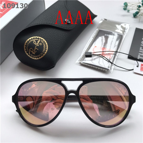 Ray-Ban Sunglass(AAAA)-1050