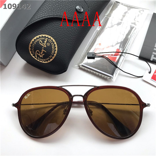 Ray-Ban Sunglass(AAAA)-1062