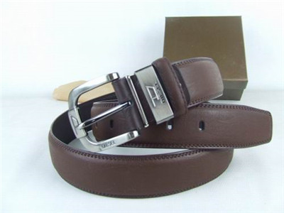 DIESEL-belt(AAA)-040