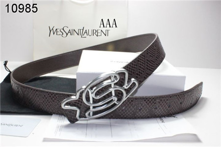 YSL-belt(AAA)-038