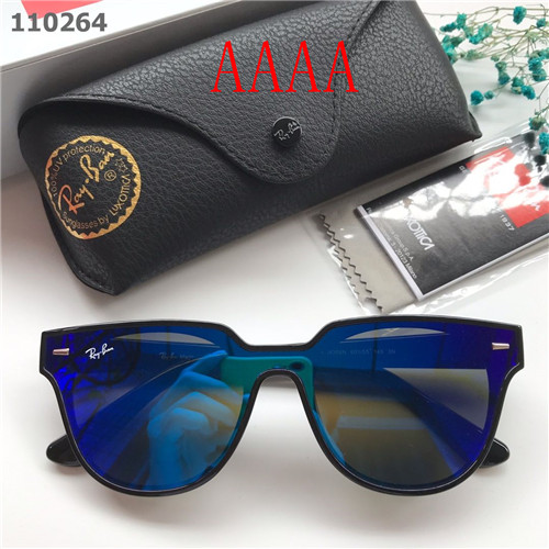 Ray-Ban Sunglass(AAAA)-1082