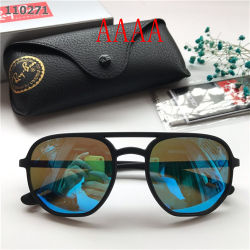 Ray-Ban Sunglass(AAAA)-1089