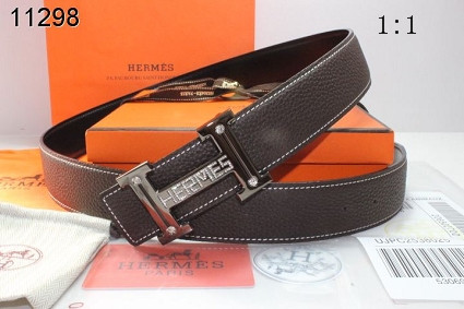 Hermes 1:1 Belts-097
