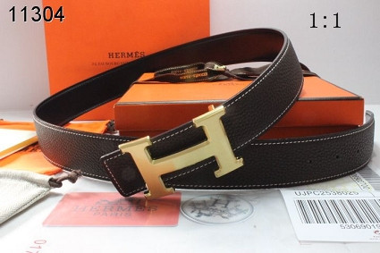 Hermes 1:1 Belts-103