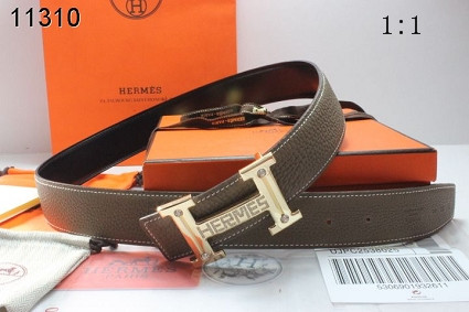 Hermes 1:1 Belts-109