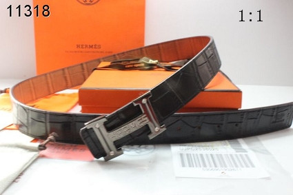 Hermes 1:1 Belts-117