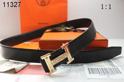 Hermes 1:1 Belts-126