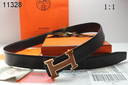 Hermes 1:1 Belts-127