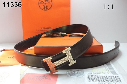 Hermes 1:1 Belts-134