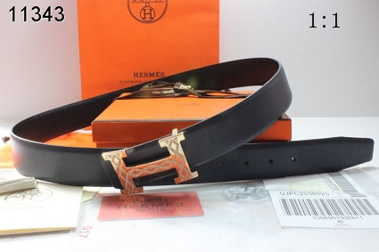 Hermes 1:1 Belts-140