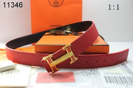 Hermes 1:1 Belts-143