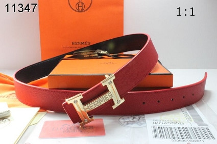 Hermes 1:1 Belts-144