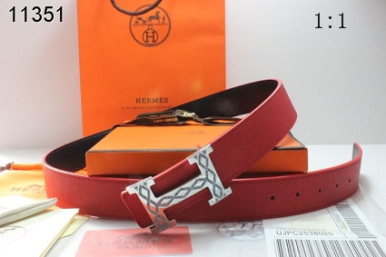 Hermes 1:1 Belts-148