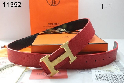 Hermes 1:1 Belts-149