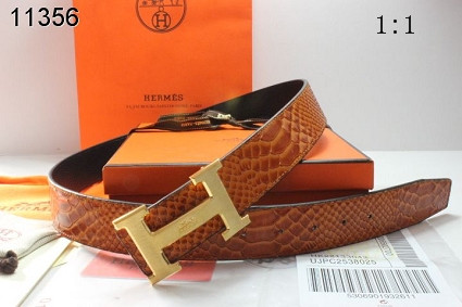 Hermes 1:1 Belts-153