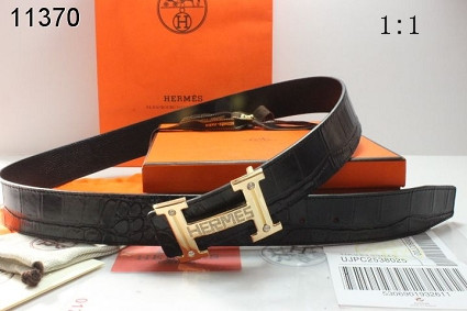 Hermes 1:1 Belts-167