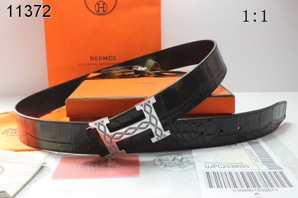Hermes 1:1 Belts-169