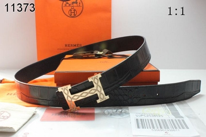Hermes 1:1 Belts-170