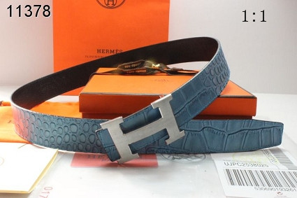 Hermes 1:1 Belts-175