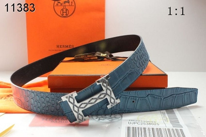 Hermes 1:1 Belts-180