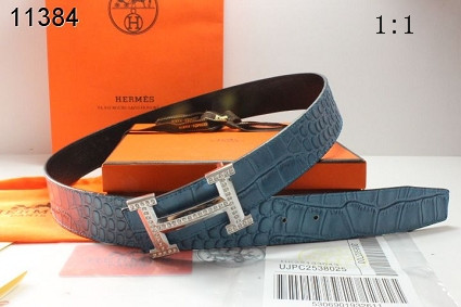 Hermes 1:1 Belts-181