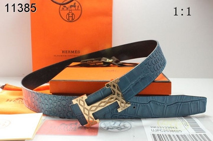 Hermes 1:1 Belts-182
