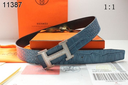 Hermes 1:1 Belts-184