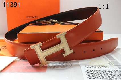 Hermes 1:1 Belts-188