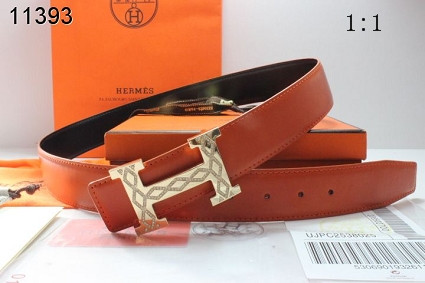 Hermes 1:1 Belts-190