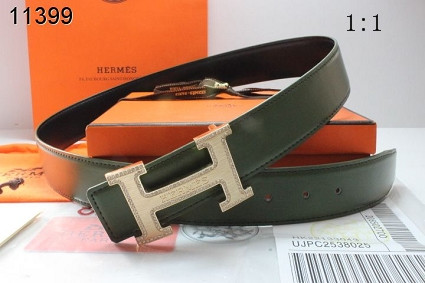 Hermes 1:1 Belts-196