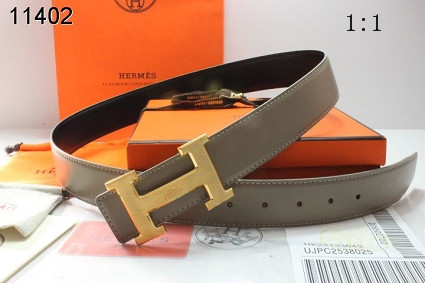 Hermes 1:1 Belts-199