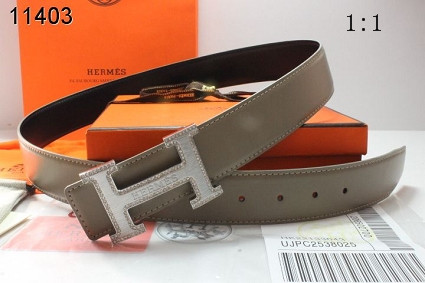 Hermes 1:1 Belts-200