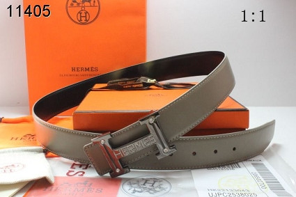 Hermes 1:1 Belts-202