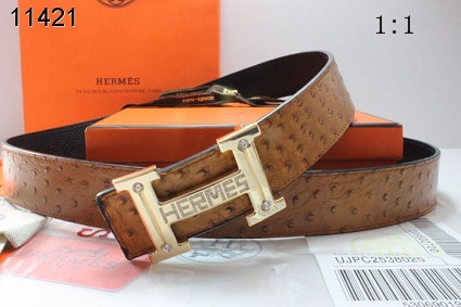 Hermes 1:1 Belts-218