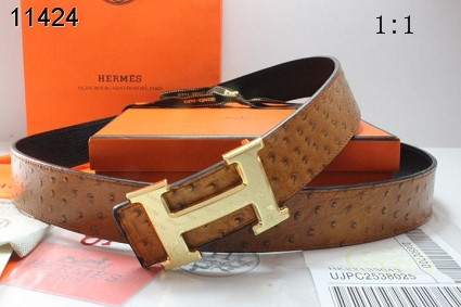 Hermes 1:1 Belts-221