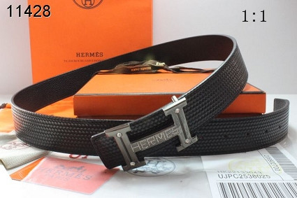 Hermes 1:1 Belts-225